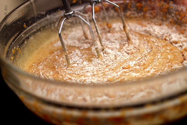 ciasto-dyniowe-skladniki-2