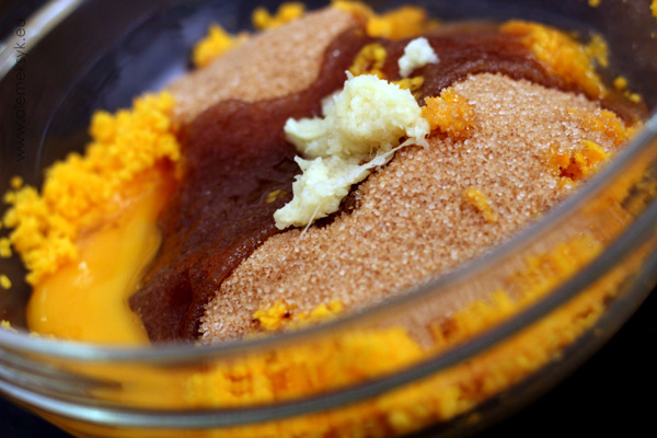 ciasto-dyniowe-skladniki