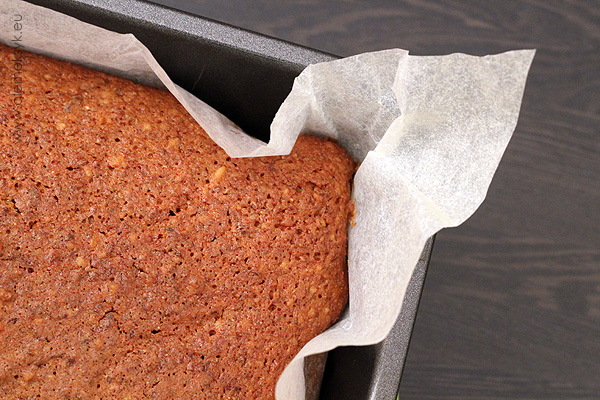 ciasto-dyniowe-upieczone