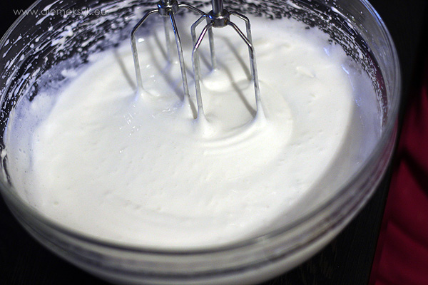 ciasto-ubijanie-bialek-2