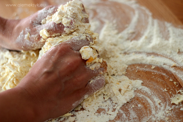 ciasto-ugniatanie