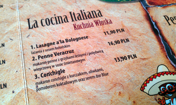 el-paso-wnetrze-karta-2