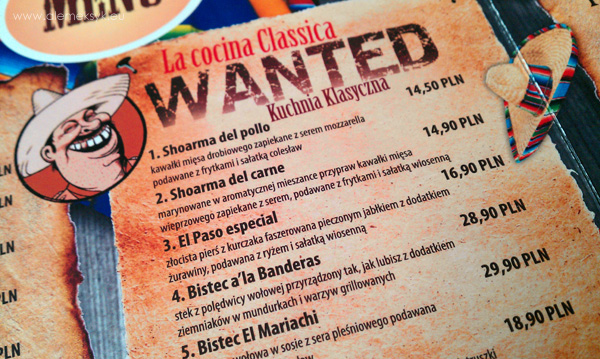 el-paso-wnetrze-karta-3