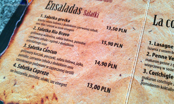 el-paso-wnetrze-karta