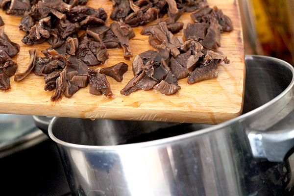 grzybowa-gotowanie-2