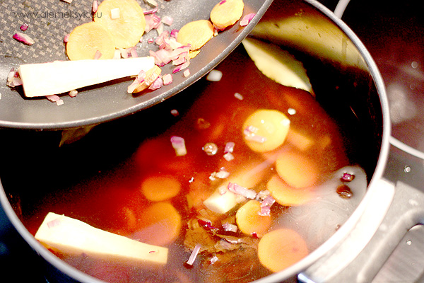 grzybowa-gotowanie-3