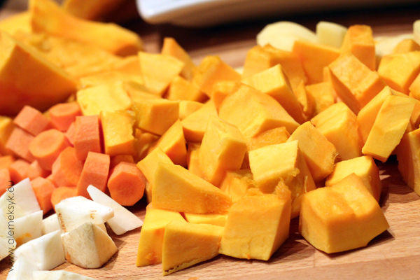 zupa-z-dyni-pokrojone