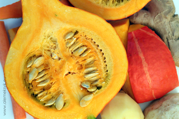 zupa-z-dyni-skladniki