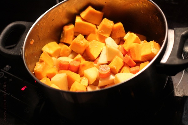 zupa-z-dyni-smazenie