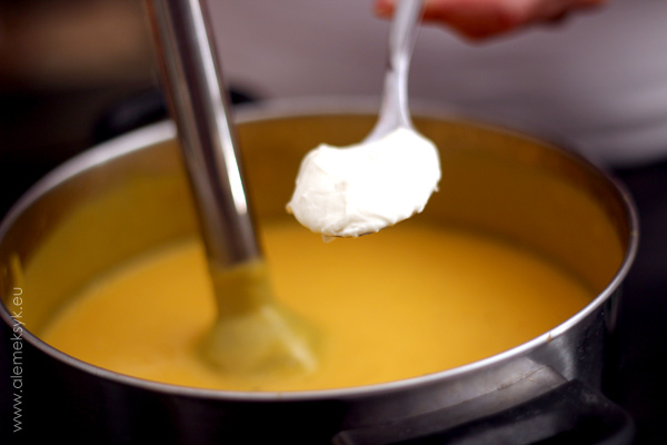 zupa-z-dyni-zmietana