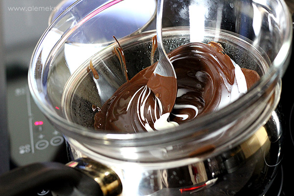 czekolada-i-smietana