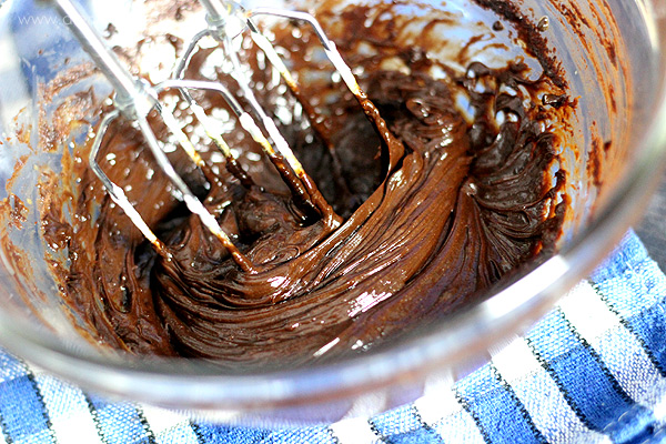 czekolada-z-zoltkami