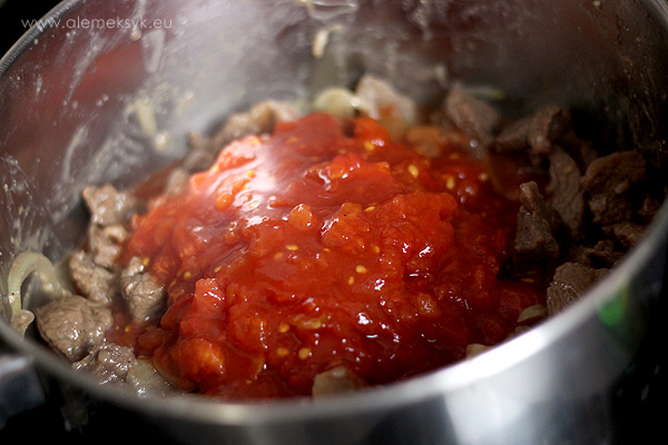 gnocchi-sos-pomidorowy