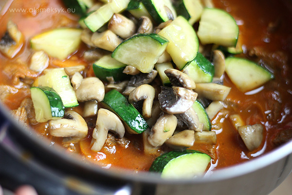 gnocchi-wszystko-razem