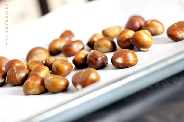 kasztany 01