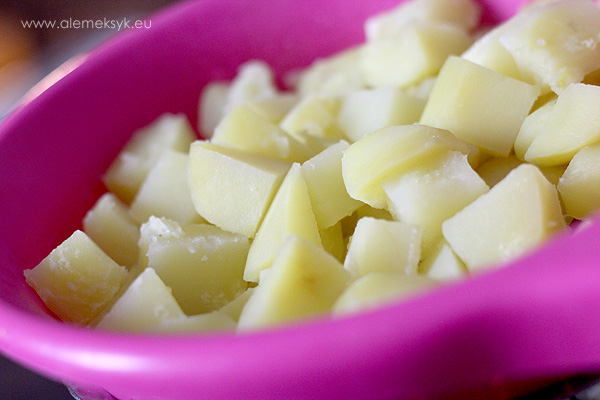 patatas-bravas-ziemniaki