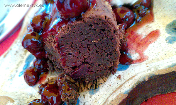 the-mexican-ciasto-czekoladowe-2