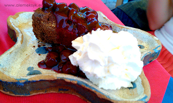 the-mexican-ciasto-czekoladowe