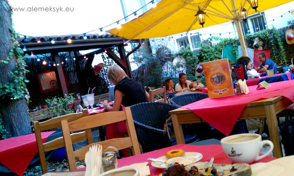 the-mexican-ciasto-ogrodek