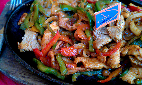 the-mexican-fajitas