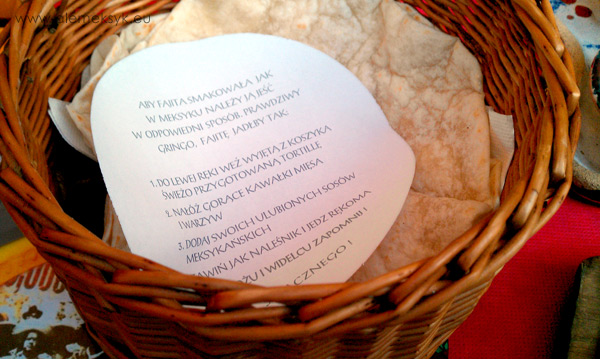 the-mexican-instrukcja