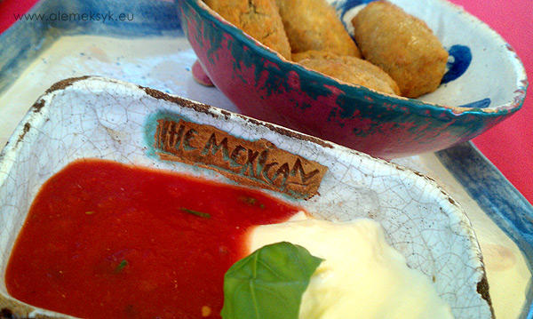 the-mexican-jalapeno-salsa