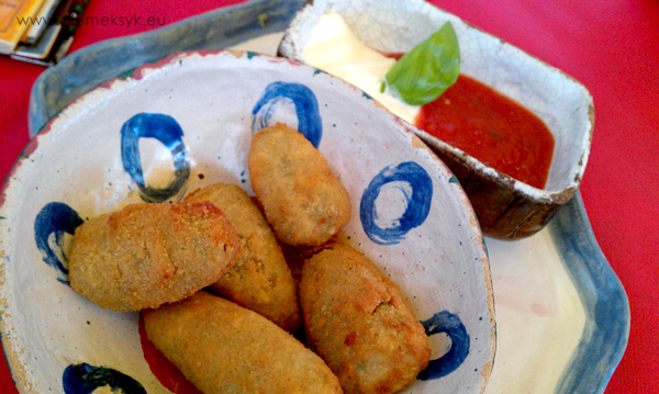 the-mexican-jalapeno