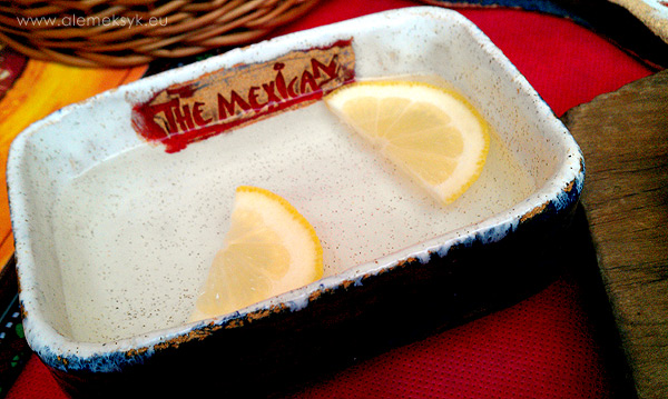 the-mexican-miseczka