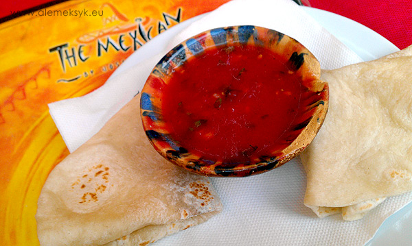 the-mexican-przystawka