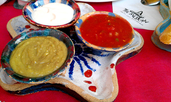 the-mexican-salsy-i-sosy