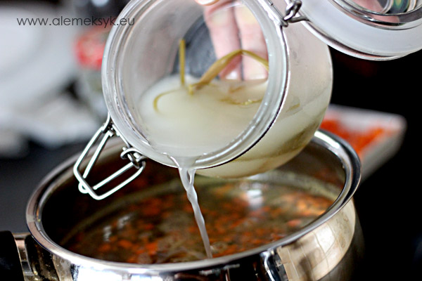 004-zupa-ogorkowa-gotowanie2