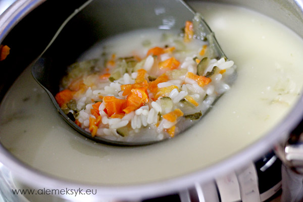 005-zupa-ogorkowa-gotowanie3