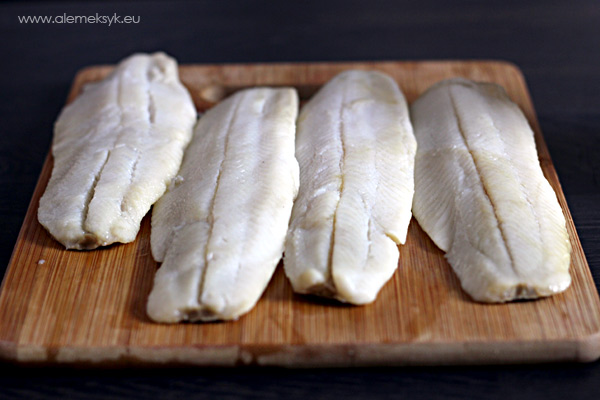 01-sledzie-z-rodzynkami