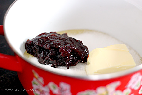 05-piernik-maslo-i-powidla