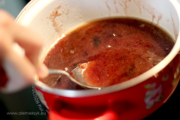 08-piernik-gotowanie