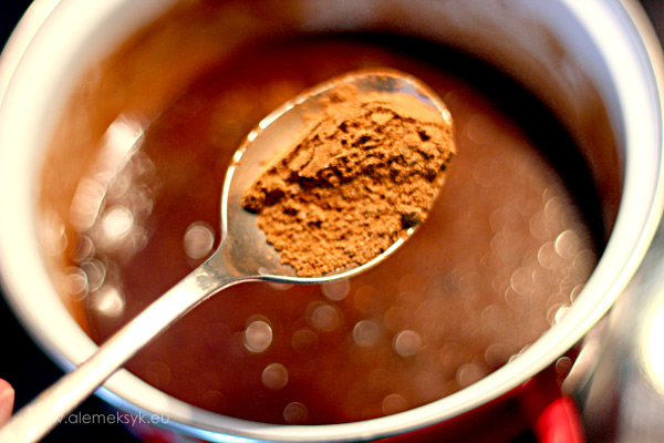 09-piernik-przyprawai