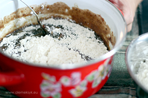 14-piernik-maka-do-masyi