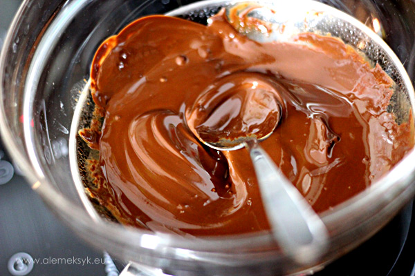 17-piernik-czekolada