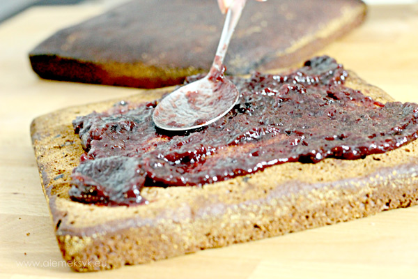 18-piernik-przekladanie-masa