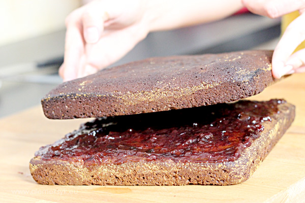 19-piernik-druga-warstwa