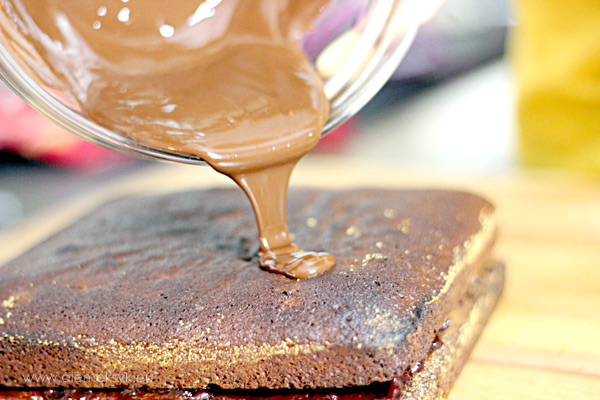 20-piernik-czekolada-na-piernik