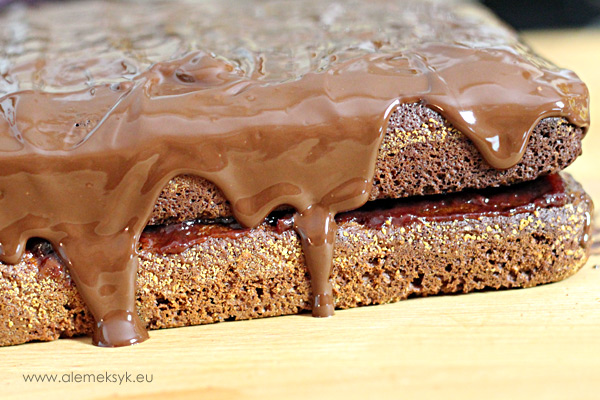 21-piernik-czekolada-na-piernik2