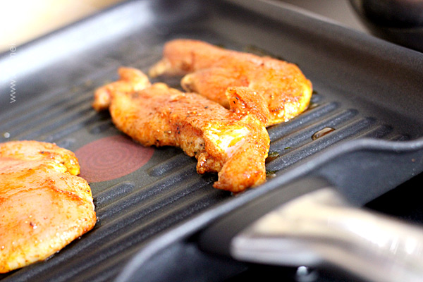 001-kanapka-z-kurczakiem