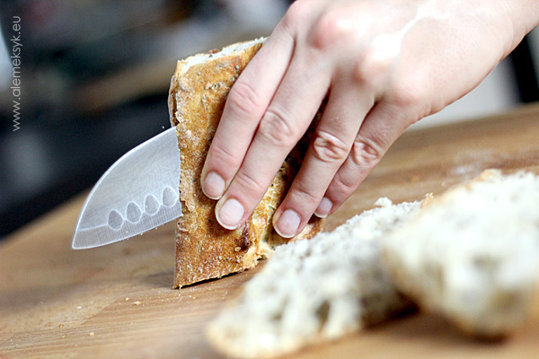 002-kanapka-z-kurczakiem