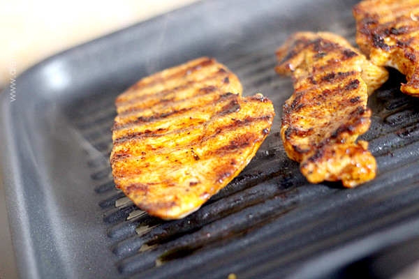 004-kanapka-z-kurczakiem