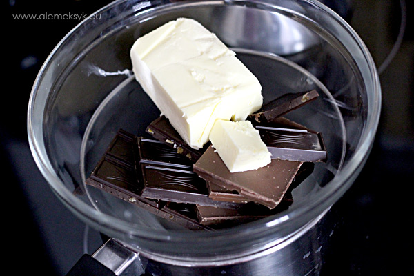 005-czekolada