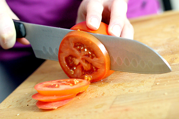 005-kanapka-z-kurczakiem