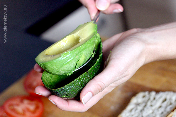 006-kanapka-z-kurczakiem