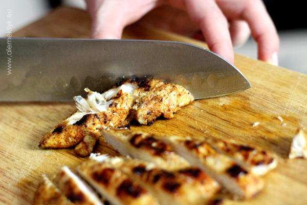 009-kanapka-z-kurczakiem