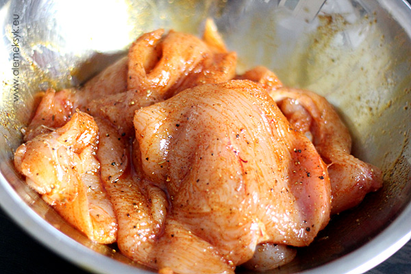 013-kanapka-z-kurczakiem